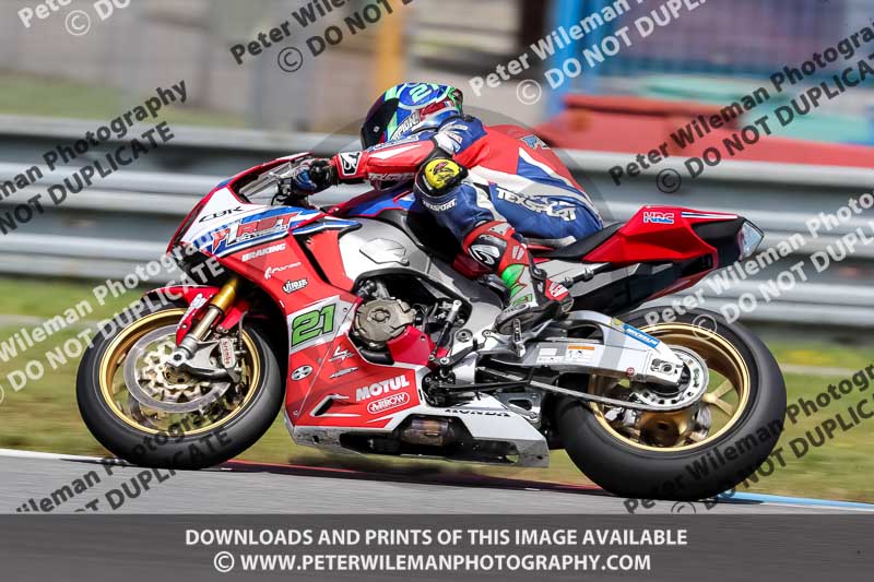 15 to 17th july 2013;Brno;event digital images;motorbikes;no limits;peter wileman photography;trackday;trackday digital images